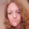 Wendy Duncan