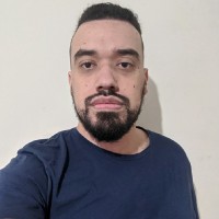 Demisson Rodrigues