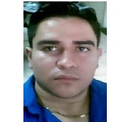 James Pesantes