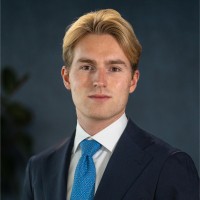 Albert Sperstad