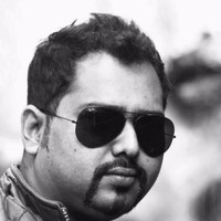Saptarshi Ghosh