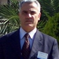 fouad bashir