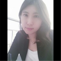 Eileen Cho