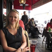 Susan Bremner