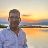 Marcelo Gomez