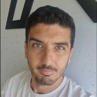 Nizar Abu Hammad lopez