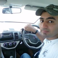 Sajid Khan