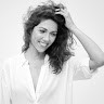 Marja van Bemmelen