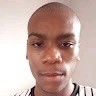 Kamogelo Thobejane