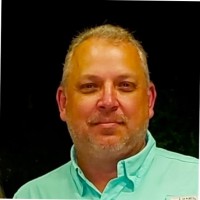 Mike Fontenot