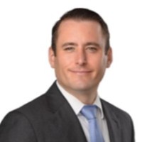 Kris Brandenburg