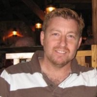 Michael Peters