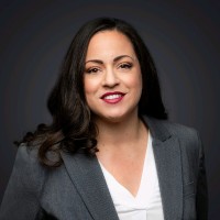 Sasha Bermudez, Icyb, Sfc