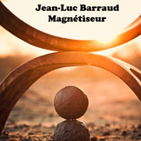 Jean Luc Barraud