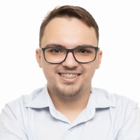 Marcelo Augusto Moreira Nunes