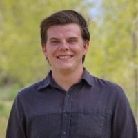 Matthew Daugherty