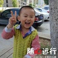 李良宝