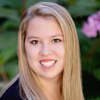 Viktoria Blankenburg