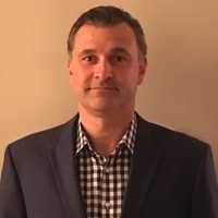 Michael Bonilla