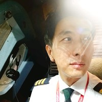 Kim Sang Hyeon