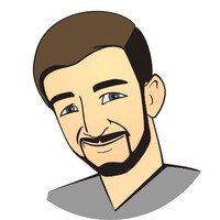 Леонид Бекалдиев
