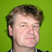 Petr David