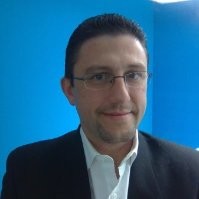 Mauricio Fregnani