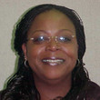 Gina Myers Hampton