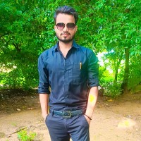 Chandresh Pal