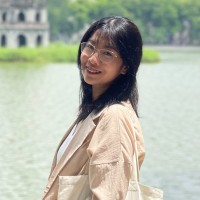 Ngan Tran Thi Kim