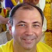 Oleg Koval