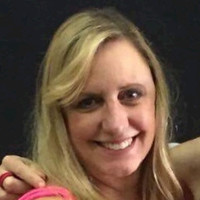 Mary Protzko