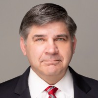 William Ostrowski