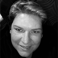 Charmain Rautenbach