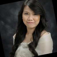 Marilyn Joaquin
