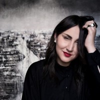 Francesca Carpentieri