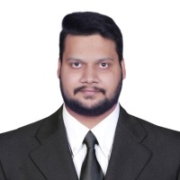 Vikas Pandey
