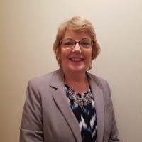 Laurie Wagner