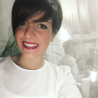 Chiara Pipoli