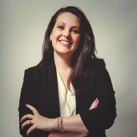 Florencia Fernández Sabella