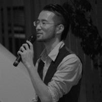 Akihiro Mukai