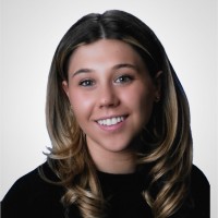Kaitlin Forman