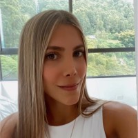 Juliana Londono Castro
