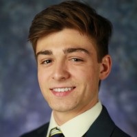 Ethan Reid