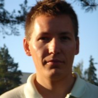 Jani Koskela