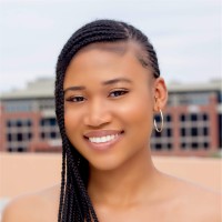 Elisha Miles