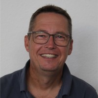 Matthias Bayer