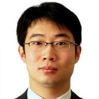 Yi Lin