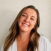 Jessica Nazzareno, Msc