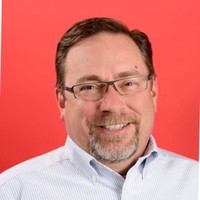 Brian R. Johnson